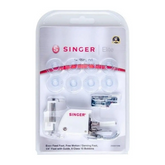 Singer Elite Quilting Kit